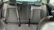 Kia Sportage 1.6T GDi 207 HEV 3 5dr Auto Hybrid Estate